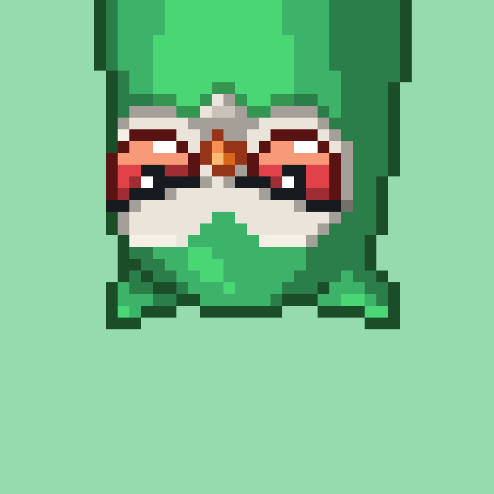 #587