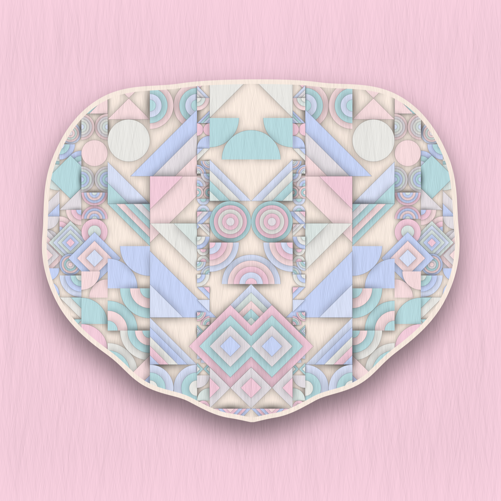 Generativemasks #8810