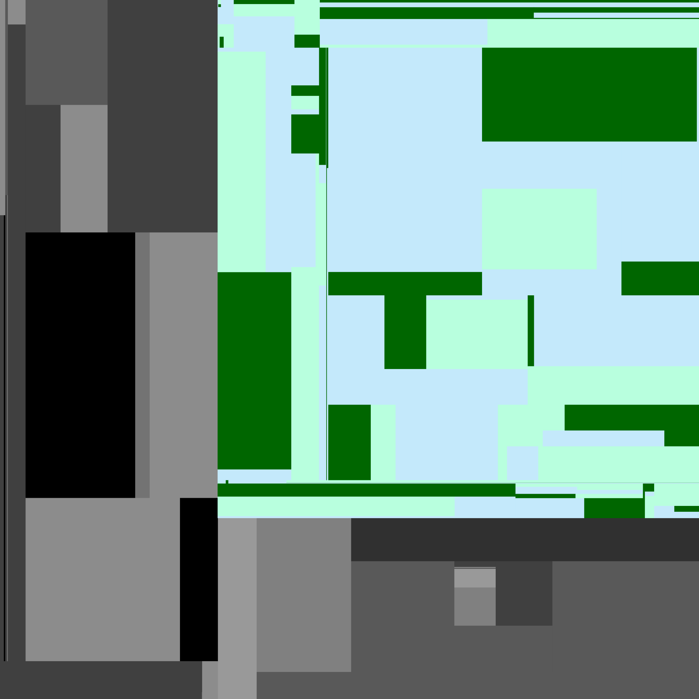 Polychrome Music #281