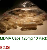Silk Road Not Dead #234