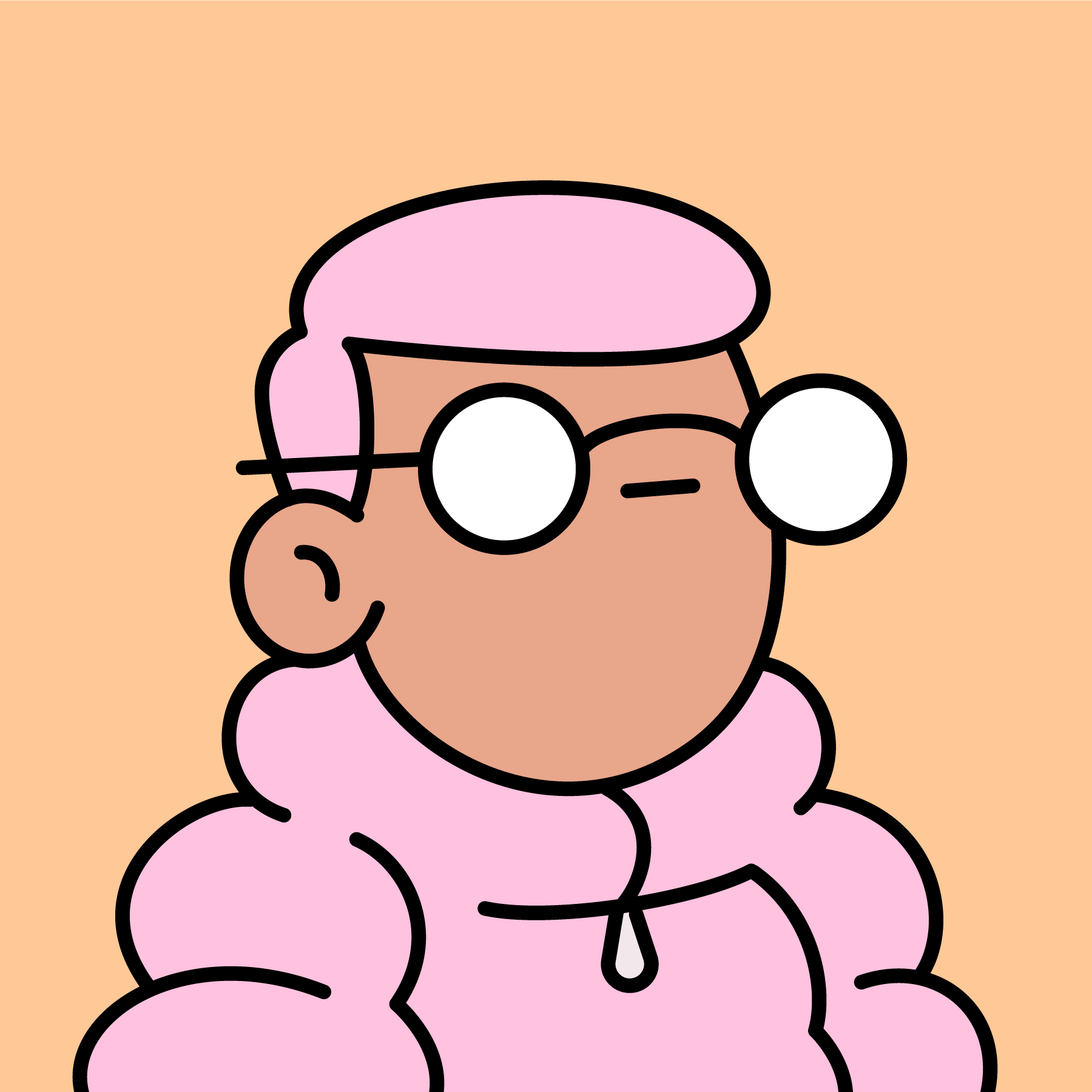 Doodle #1075