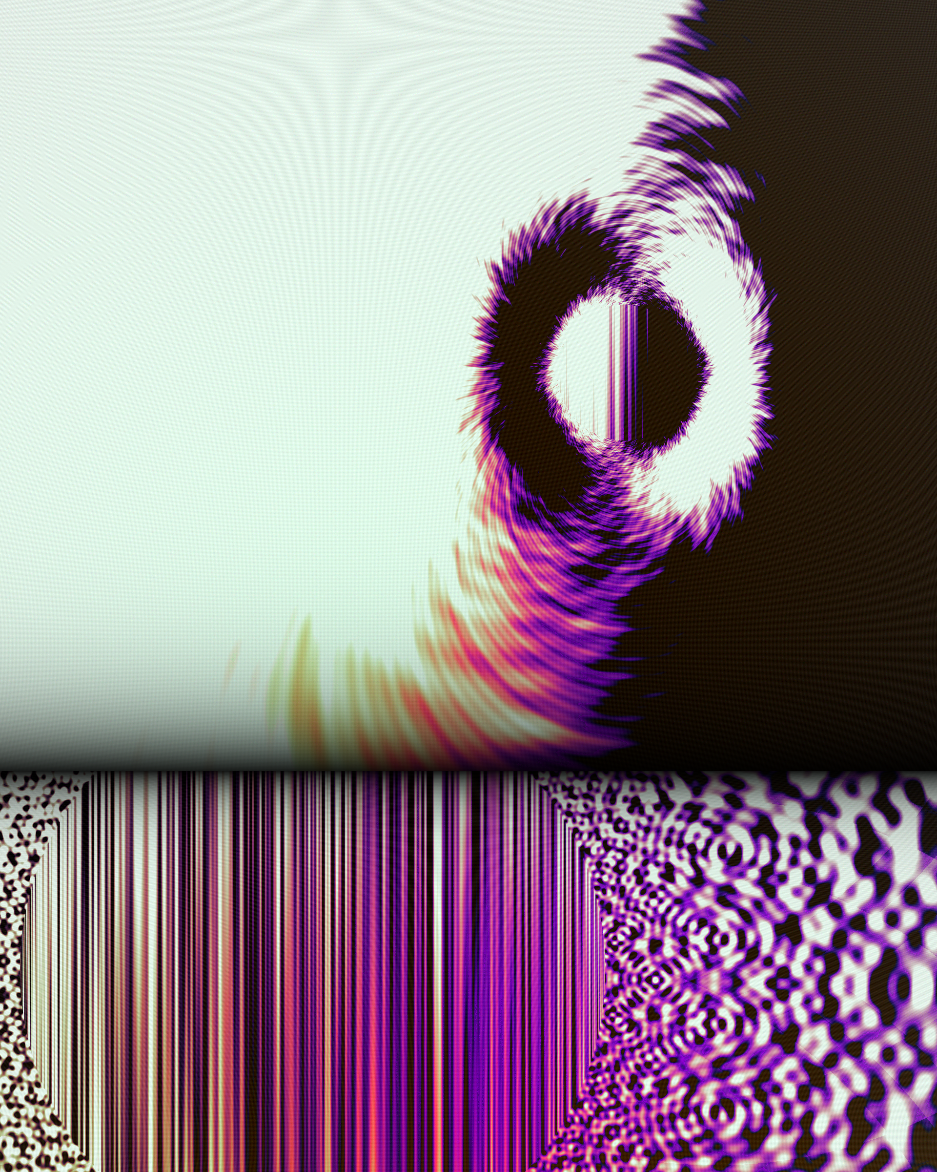 Photon's Dream #150