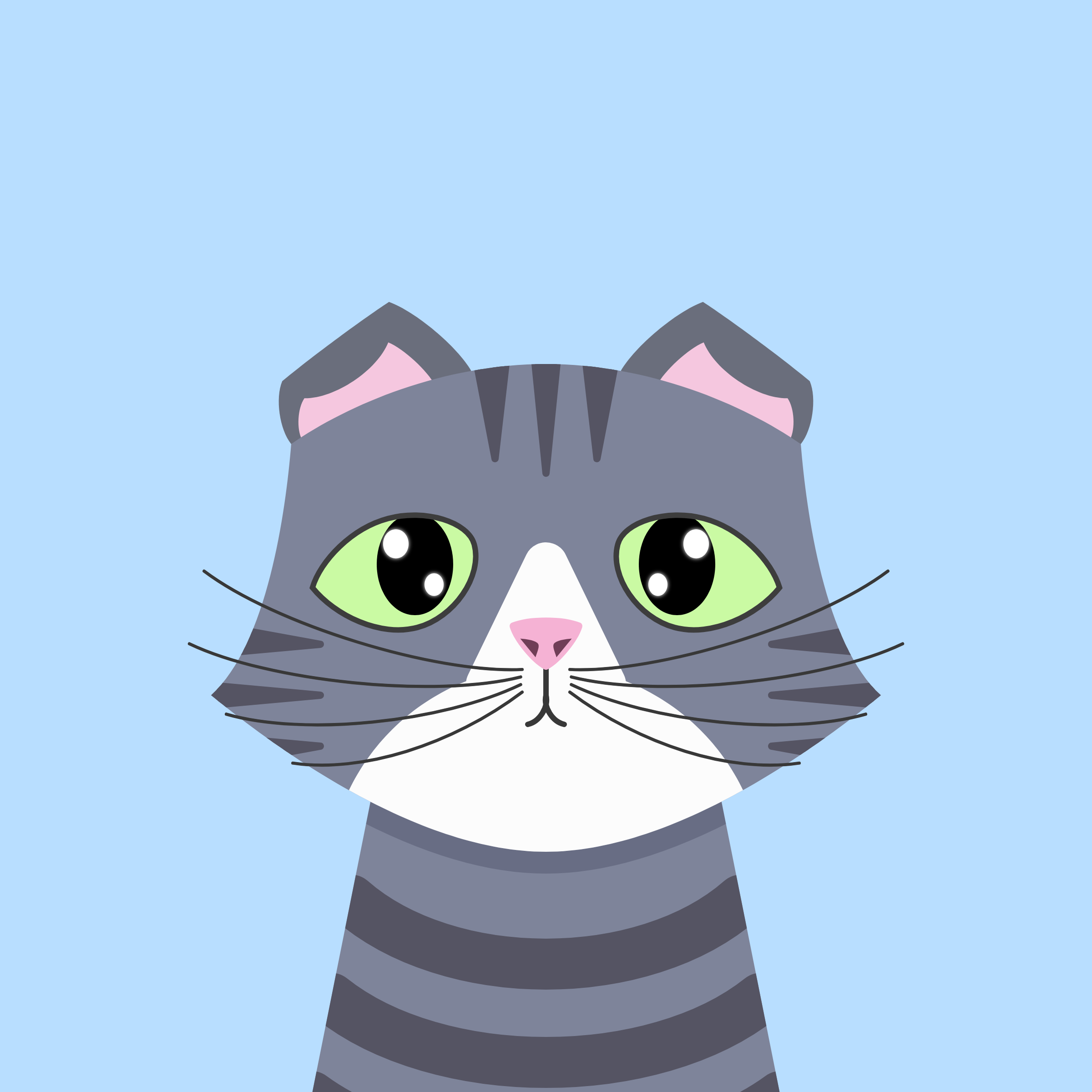 CatBlocks #502