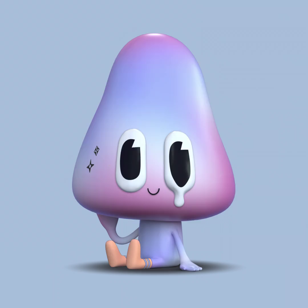 shroomz #4839