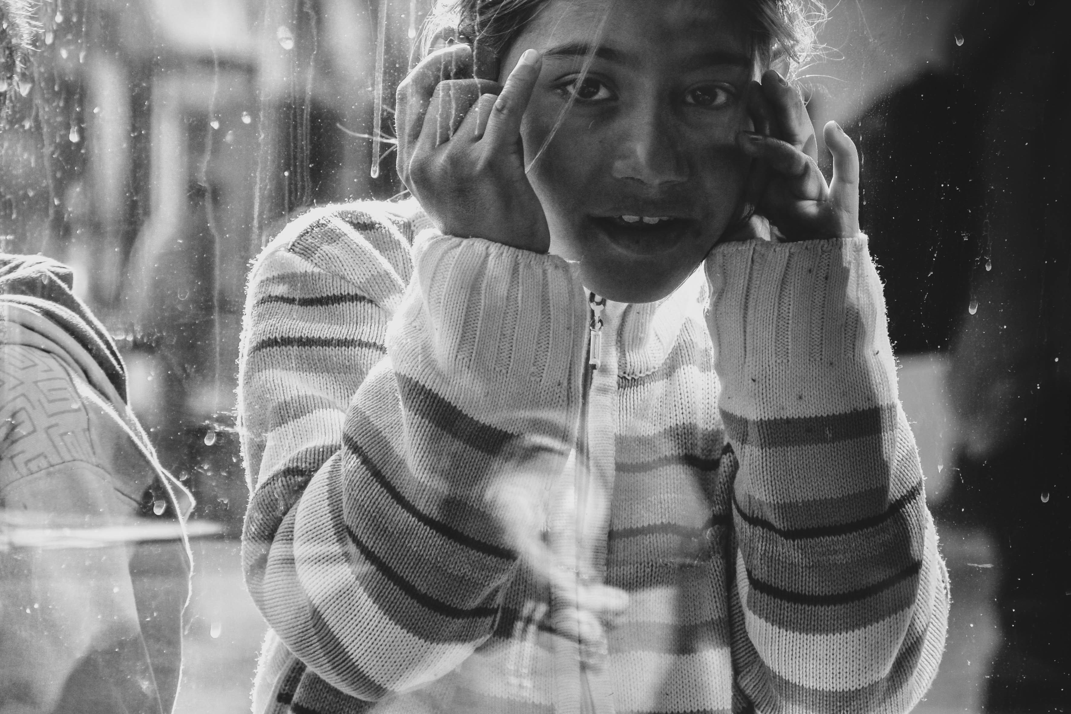 Reflection