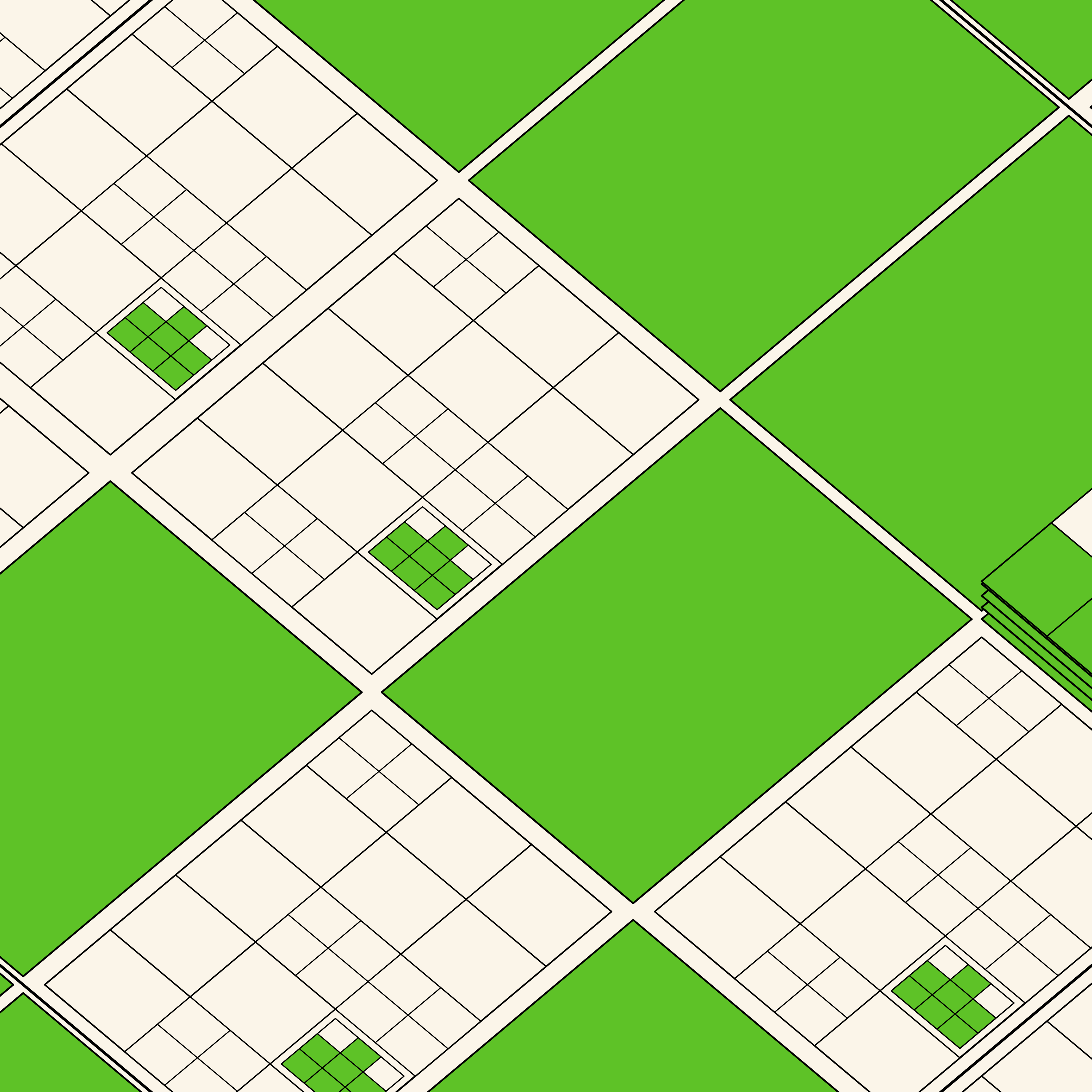 Decagon #26605