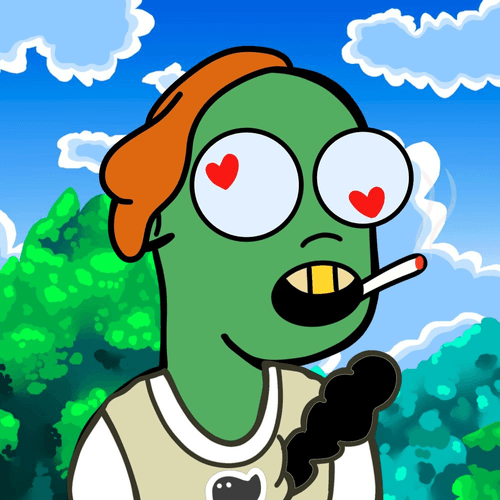 Kevin3L #1001