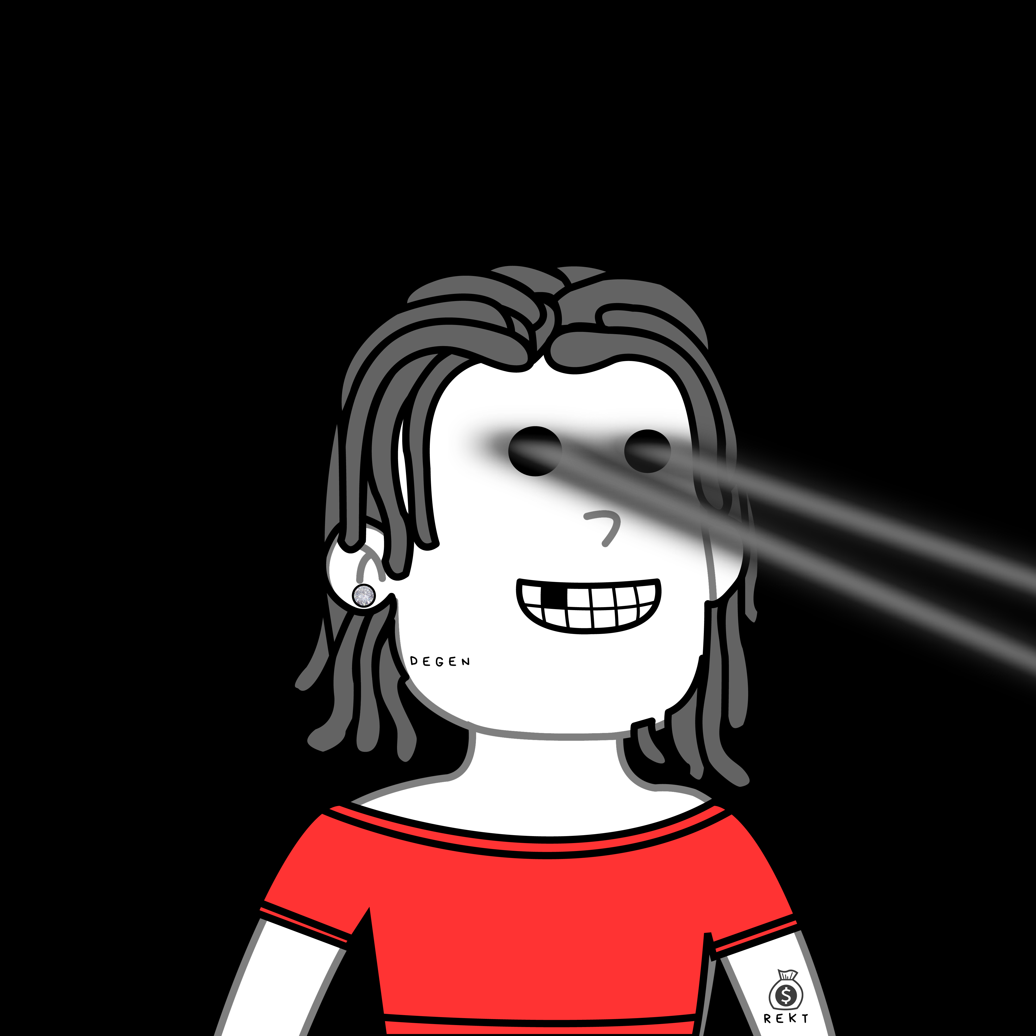 Degen Frens883