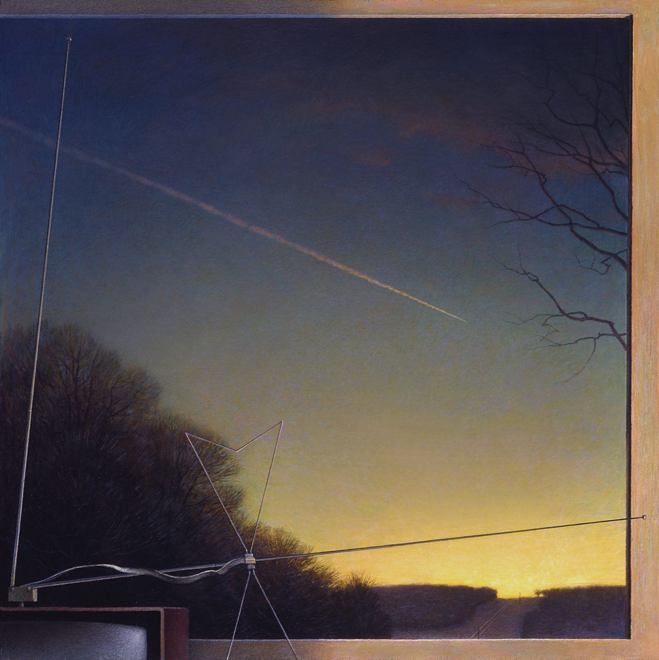 Isosceles