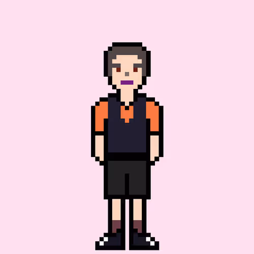 8bitguyz #1818