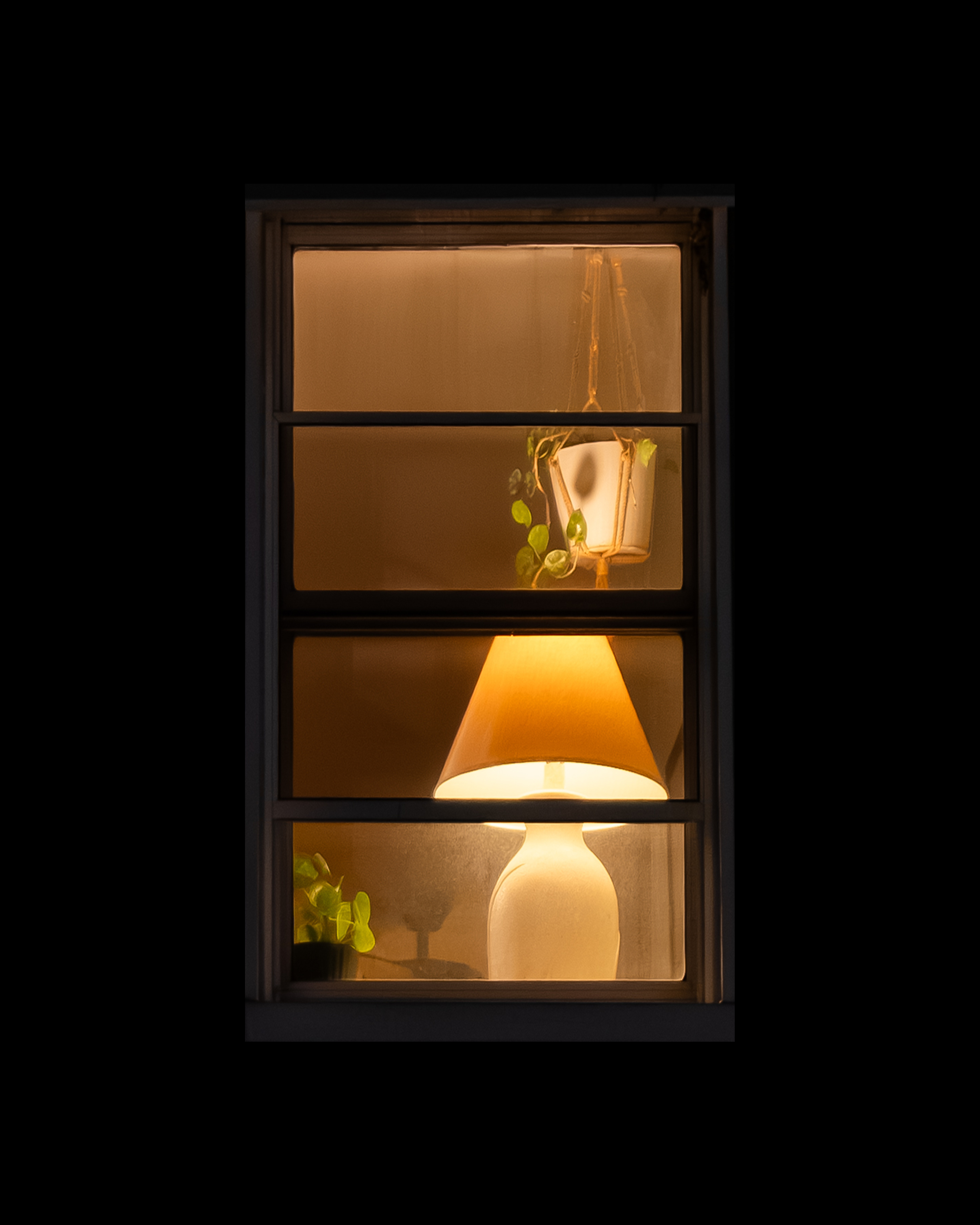 WINDOW 475