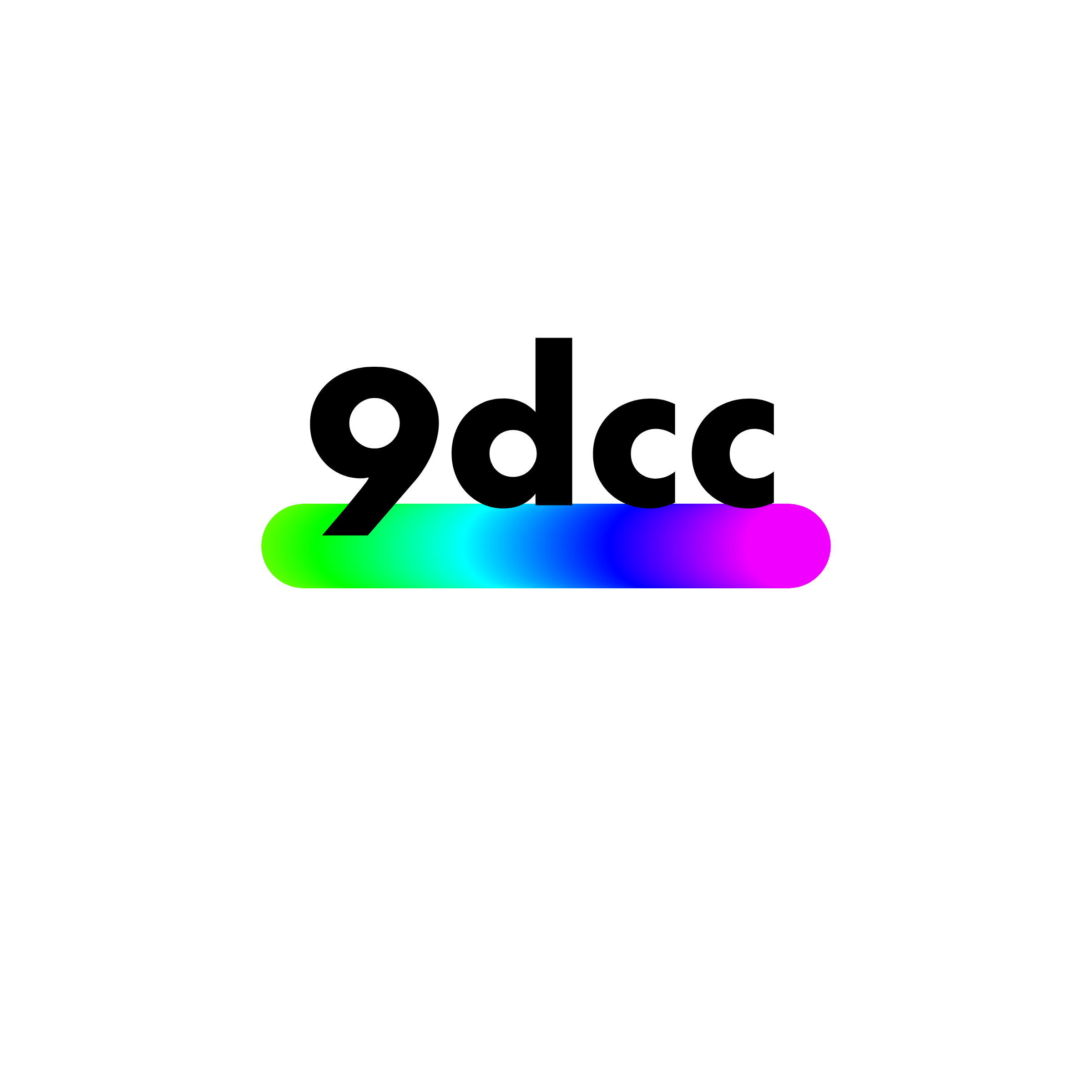 9dcc ITERATION-02 #318