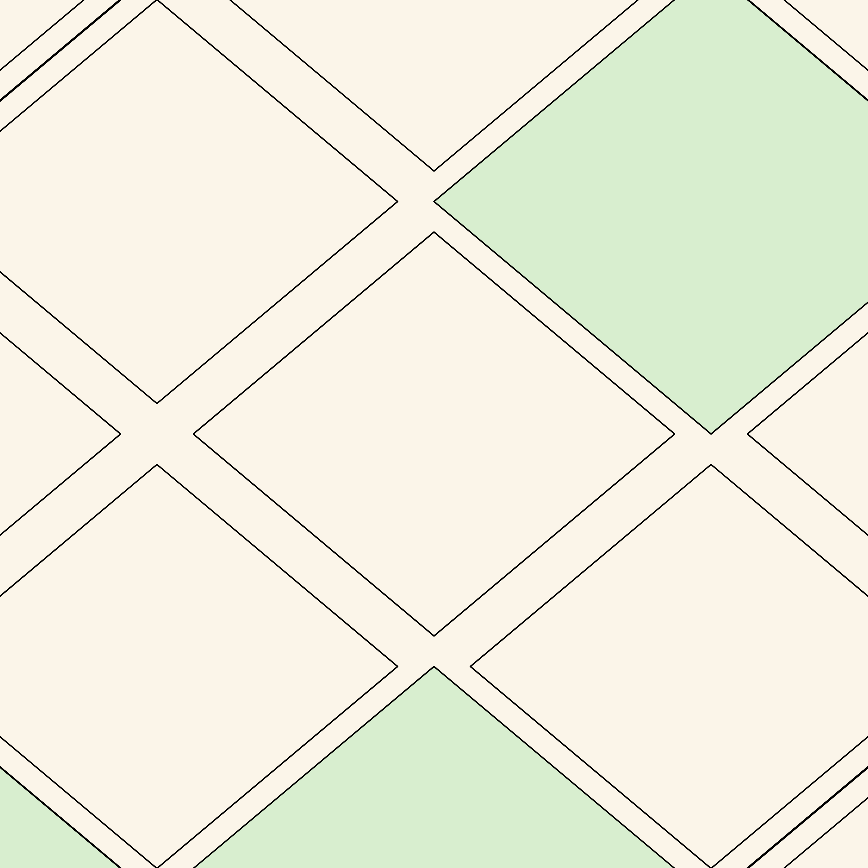 Decagon #10861