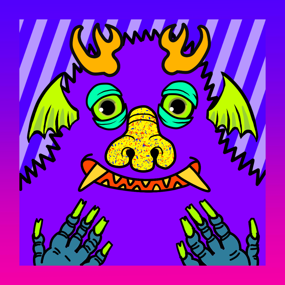 Freak 901