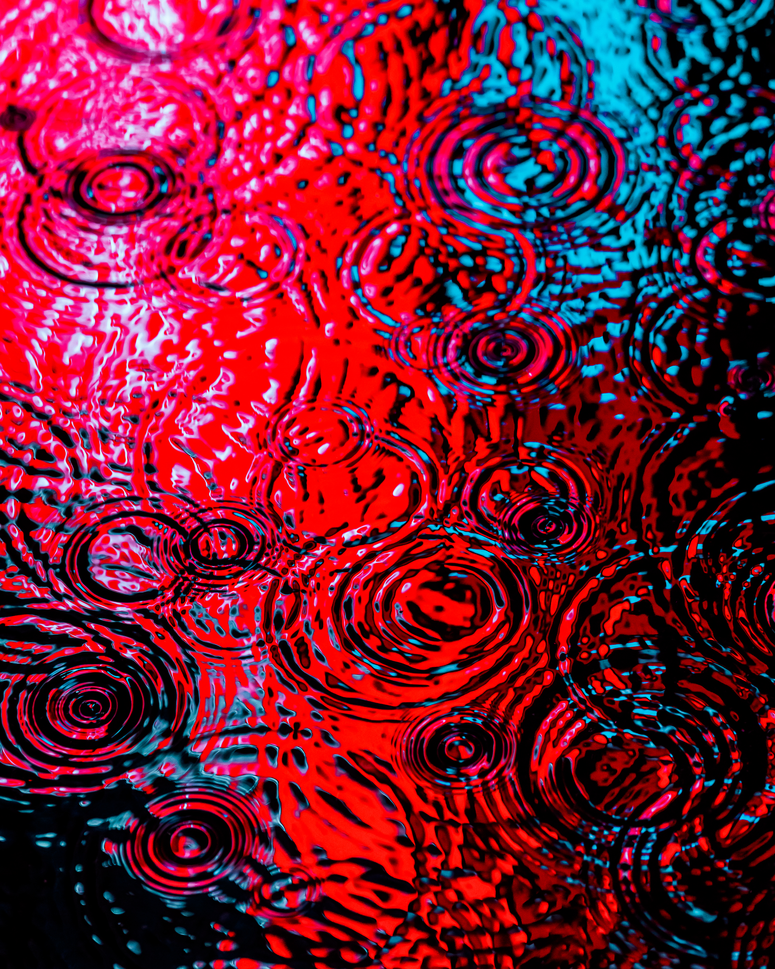 DRIP #957