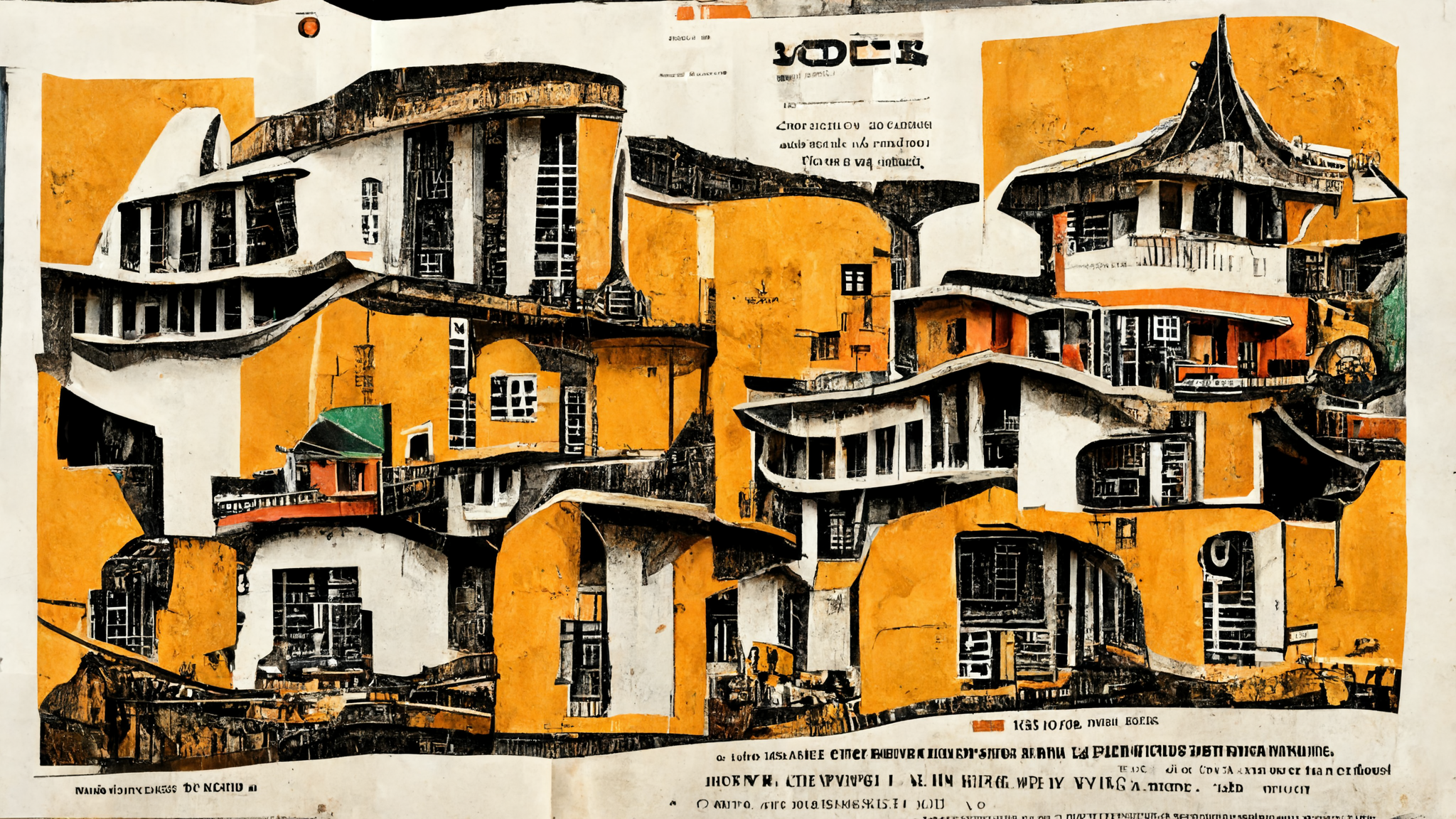 Porto Novo