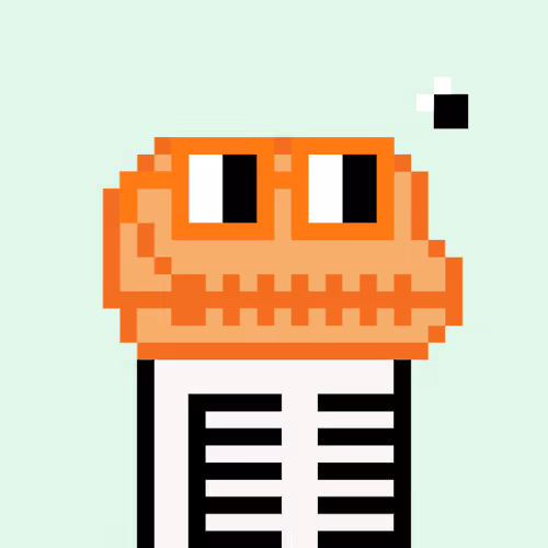 Boney #248