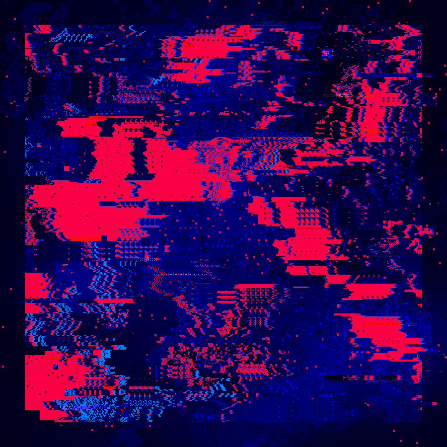 br0ken 35
