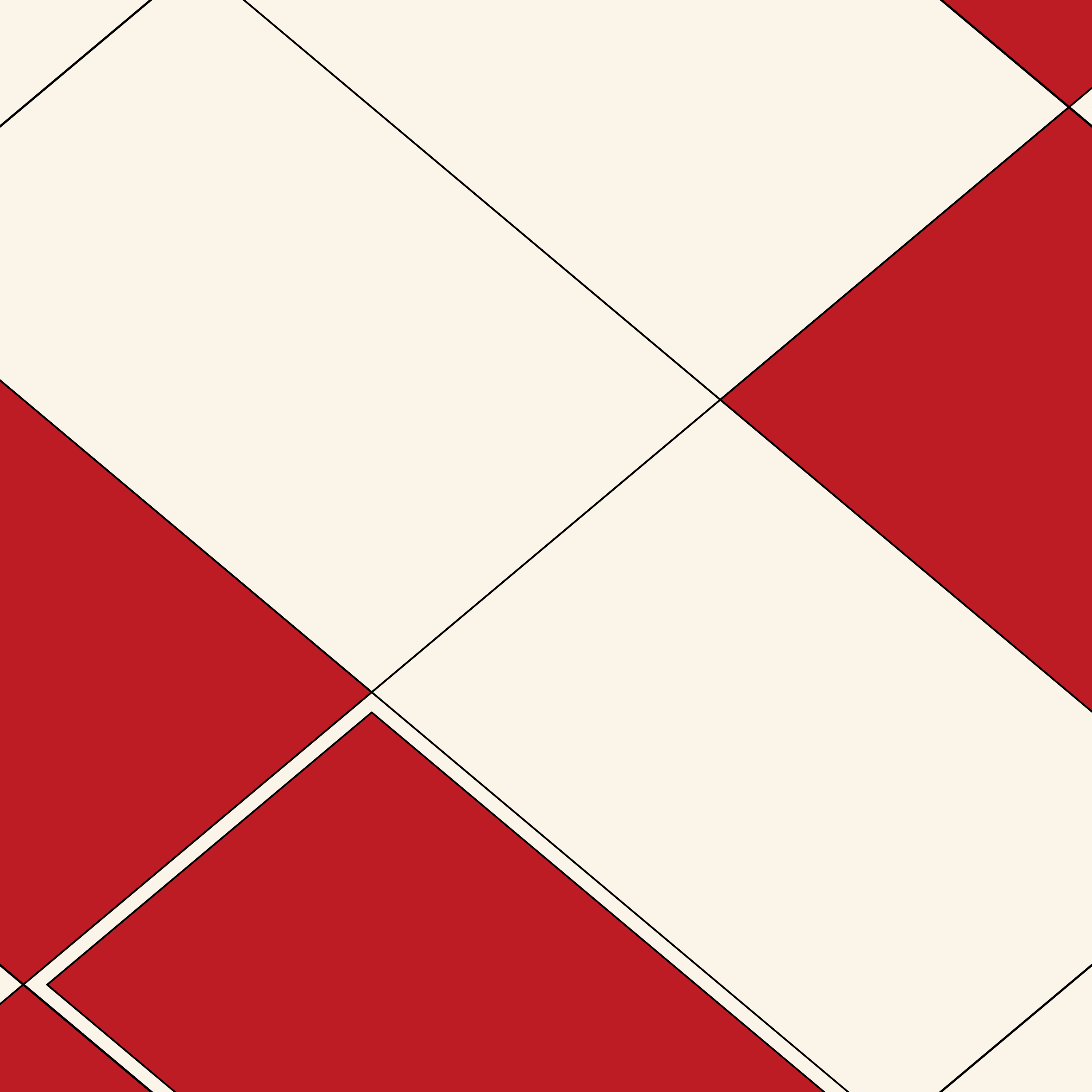Decagon #39633