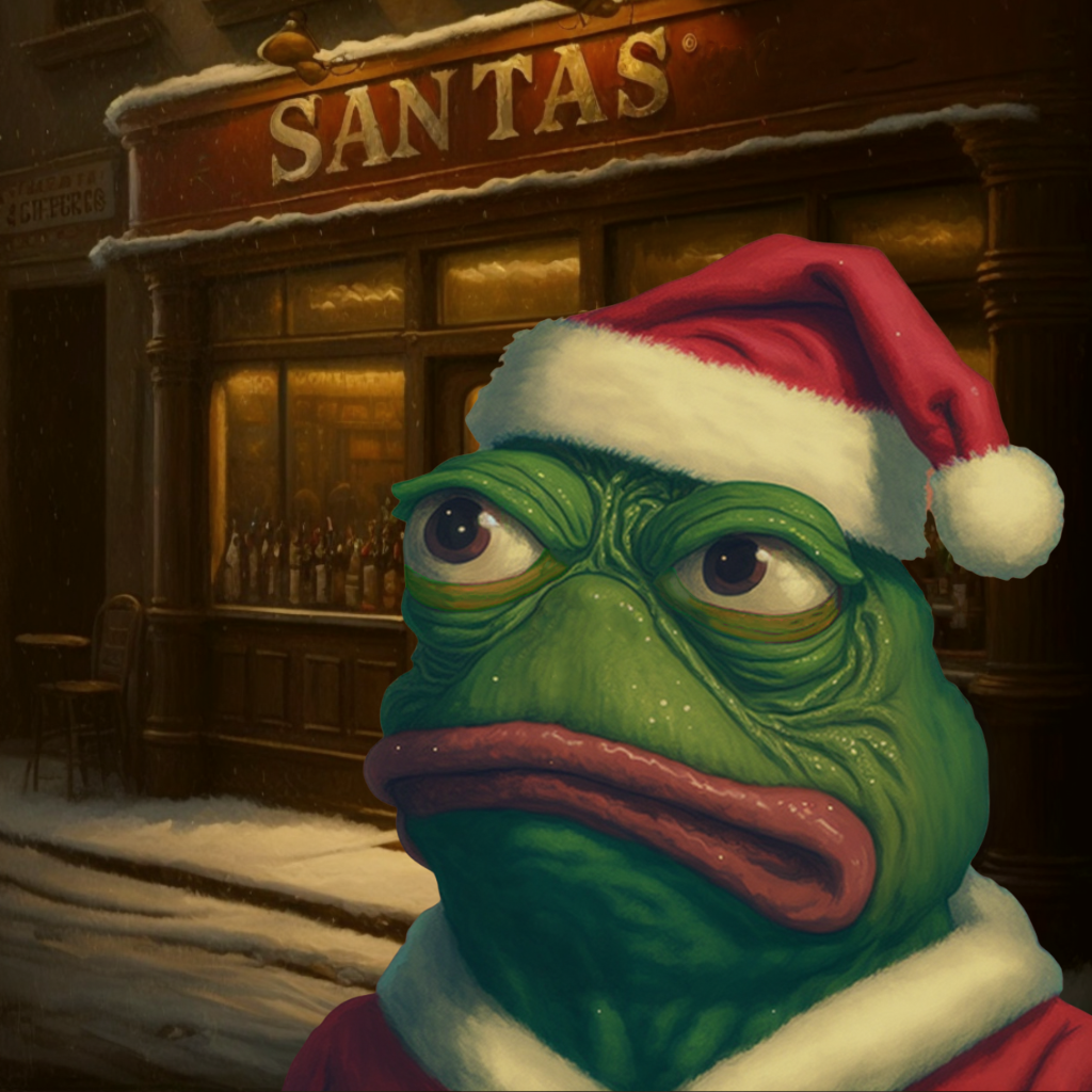 I'll Be Home For Christmas