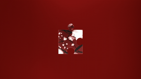 Fragment 18