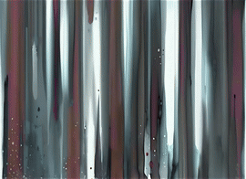 Emergence 045