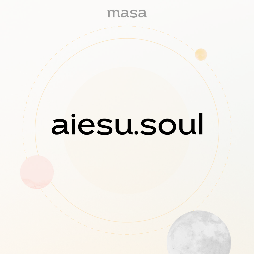 aiesu.soul
