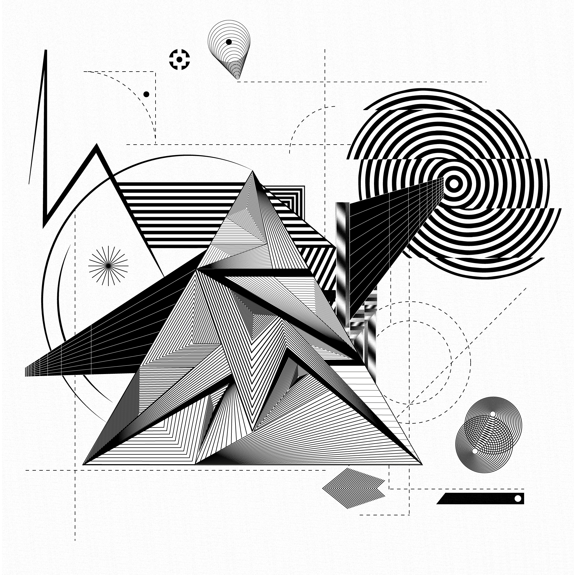 COSMOLOGIA I