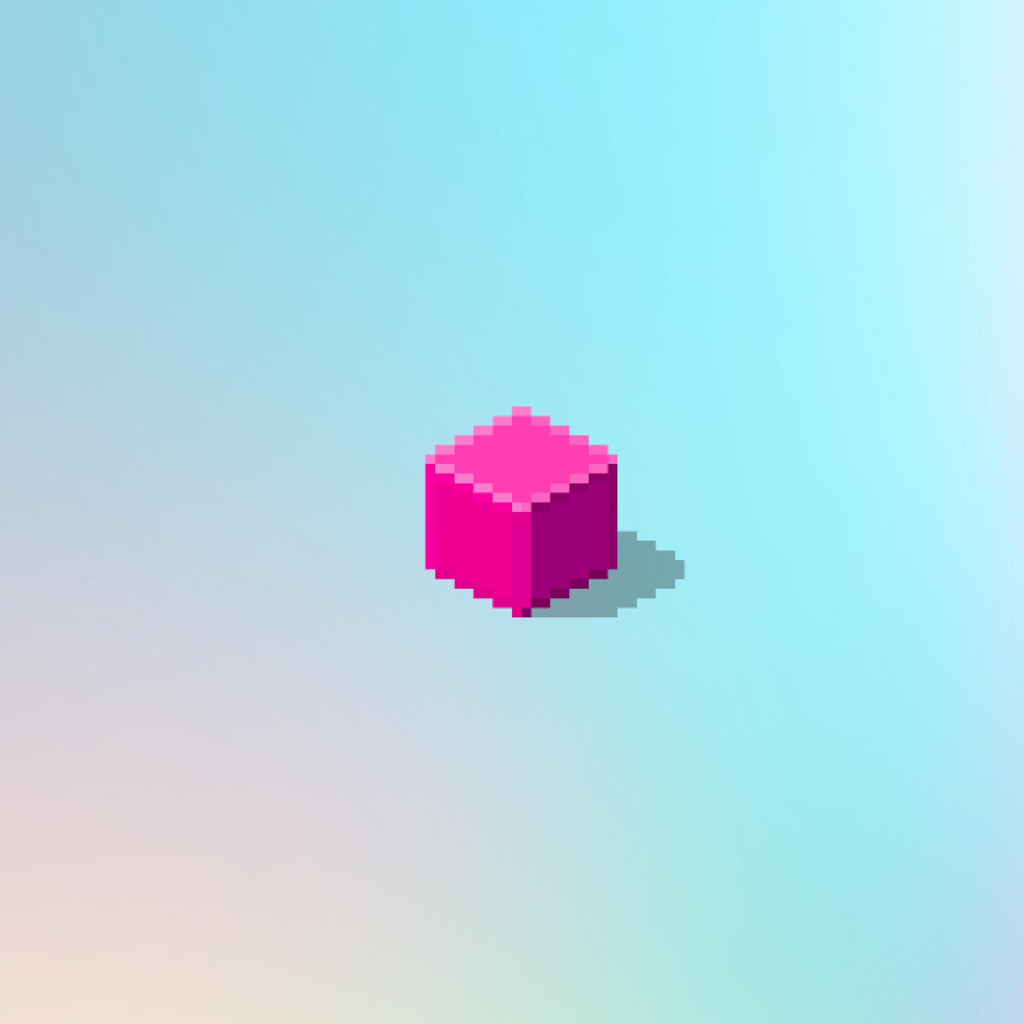 Baby Brick #233