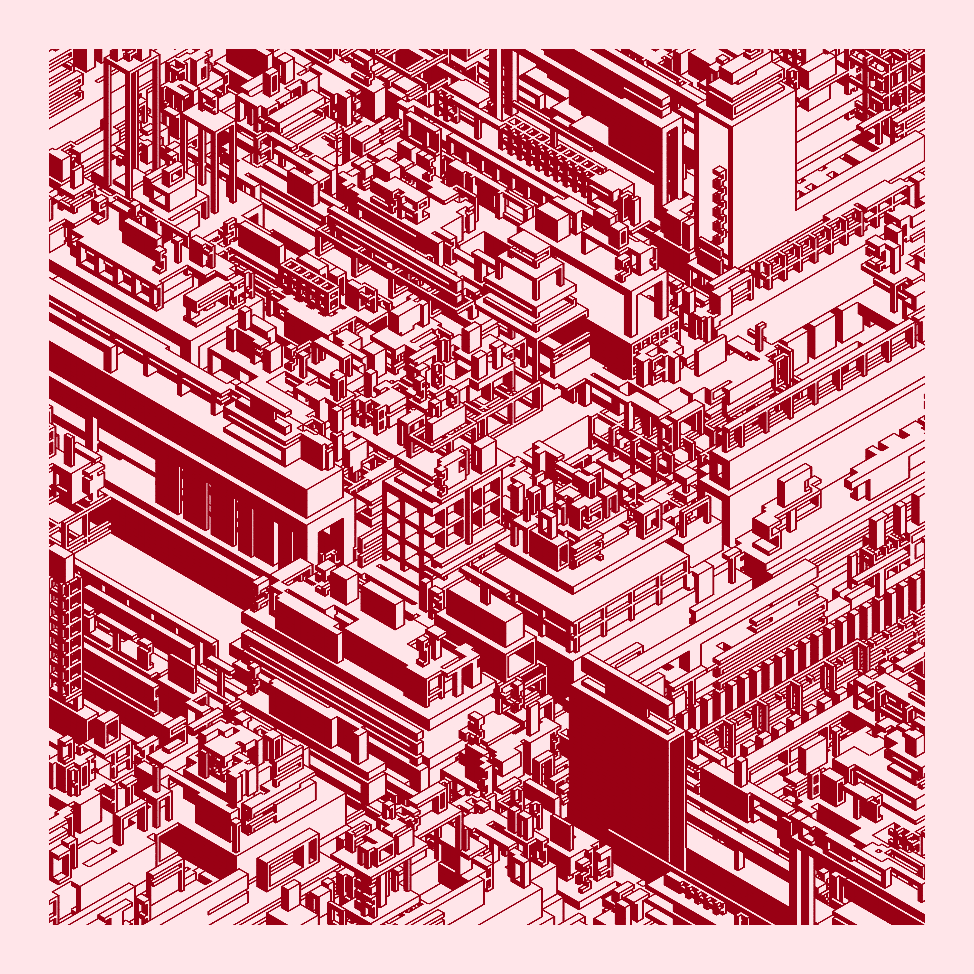 Plasticity #160
