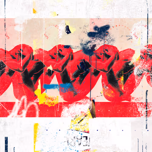 Pathos #63/153