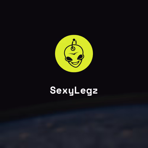 SexyLegz