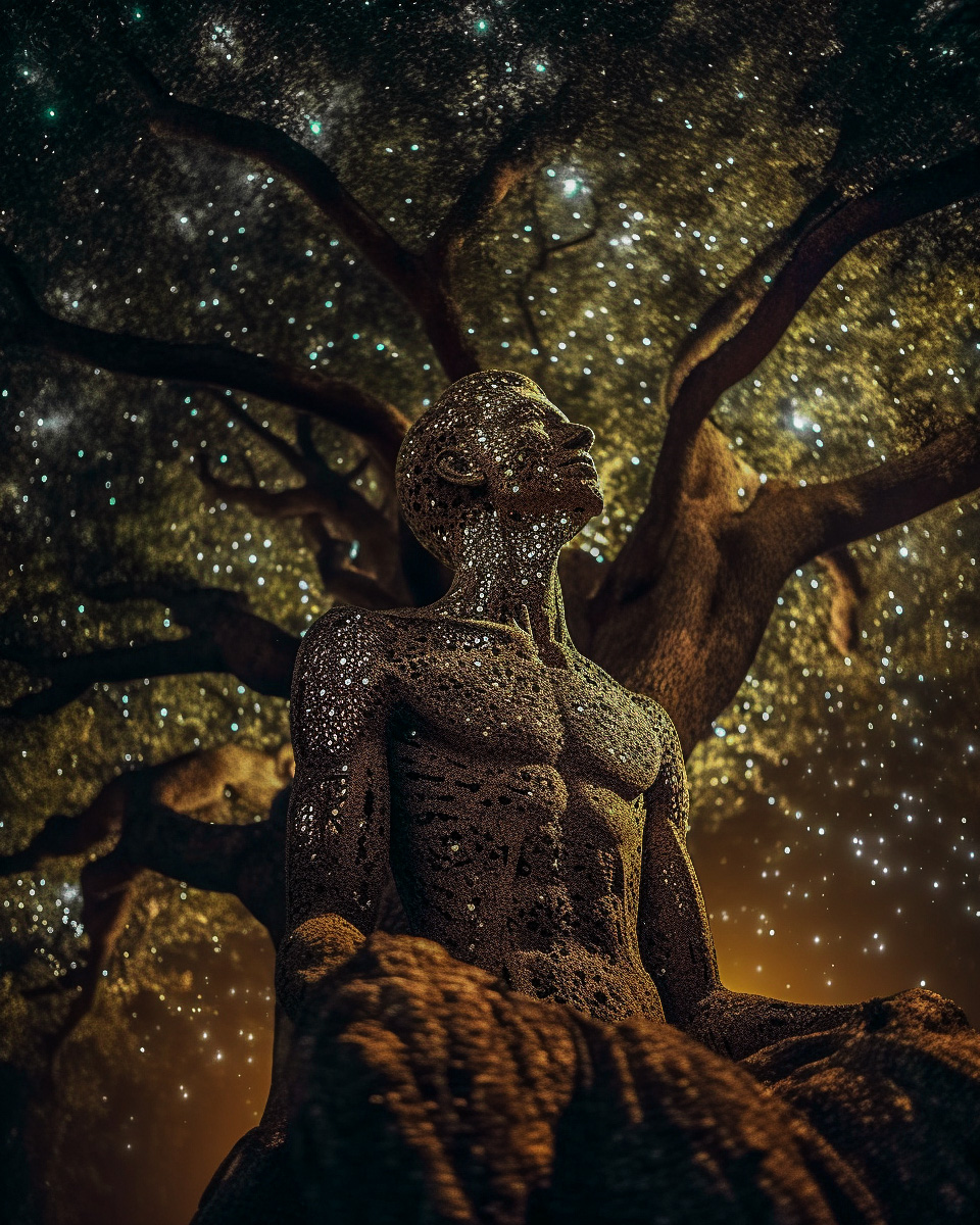 ENLIGHTENMENT