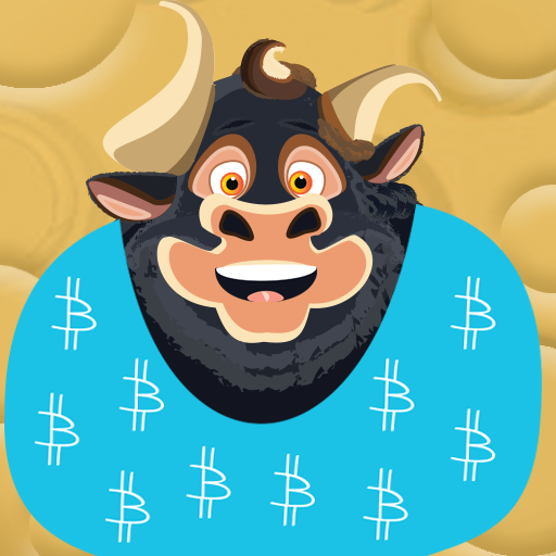 Bulls United Traders Club #4613
