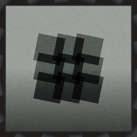The Panels - Block #1094