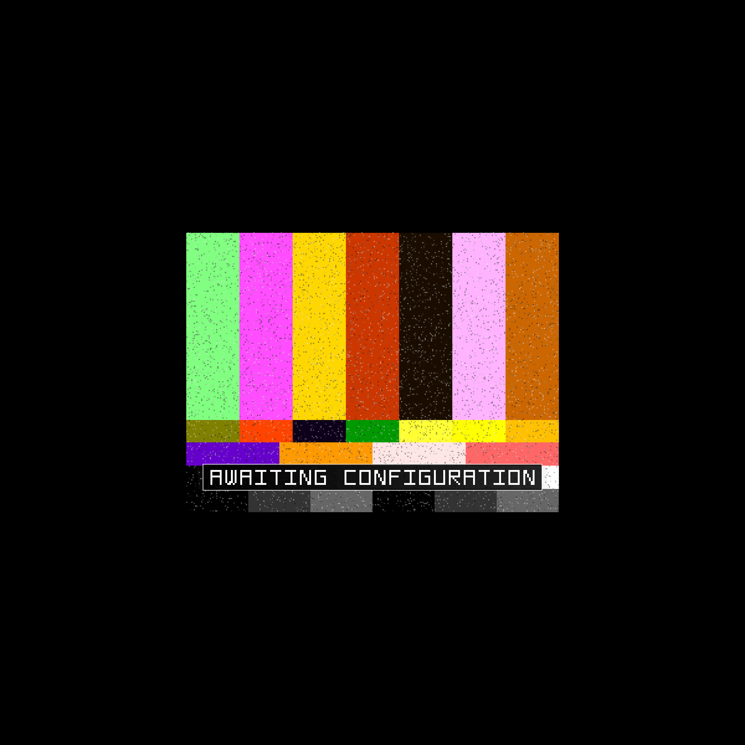 send/receive #1785