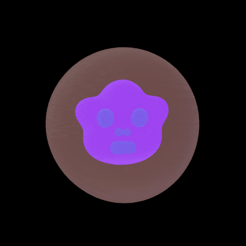 Coq #2102