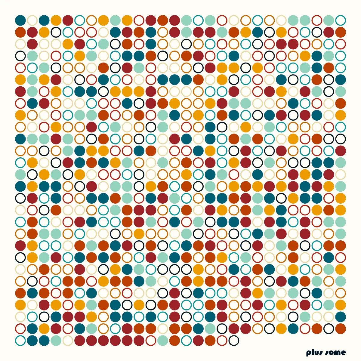 Piece of π #483