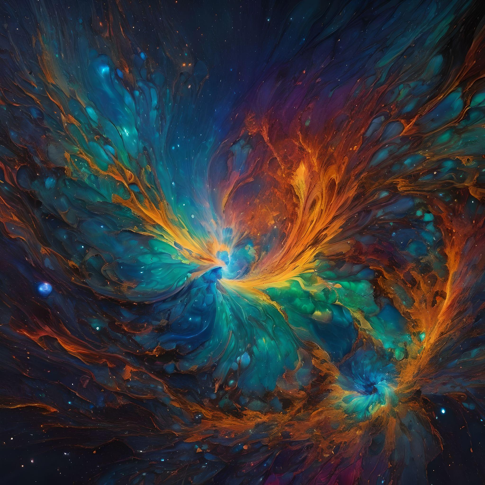 T_F Perception #119