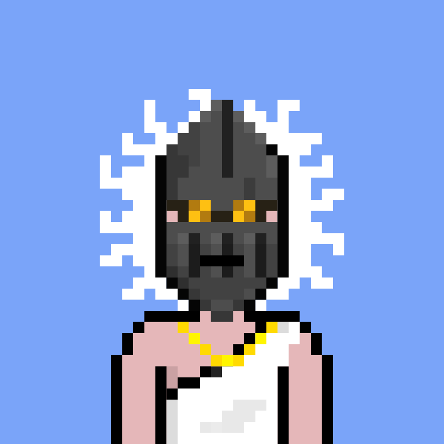 PixelMigos #629