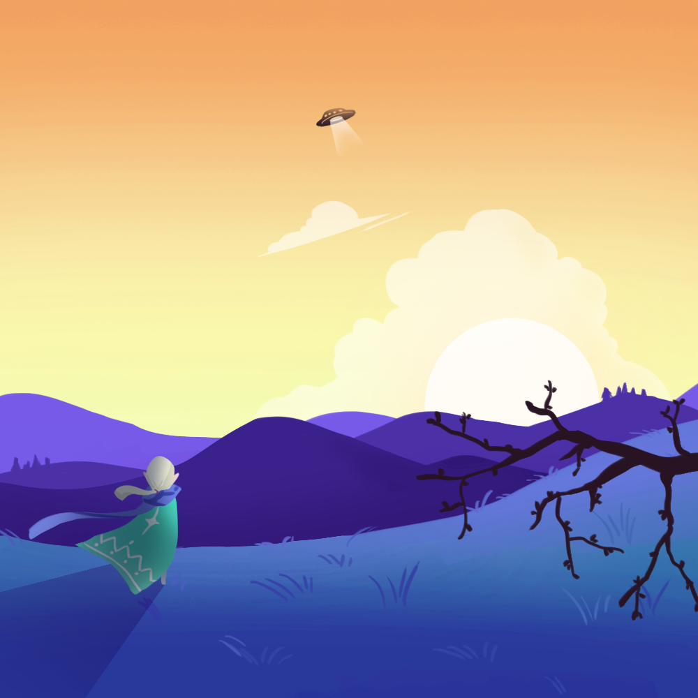 colorjournay#2450