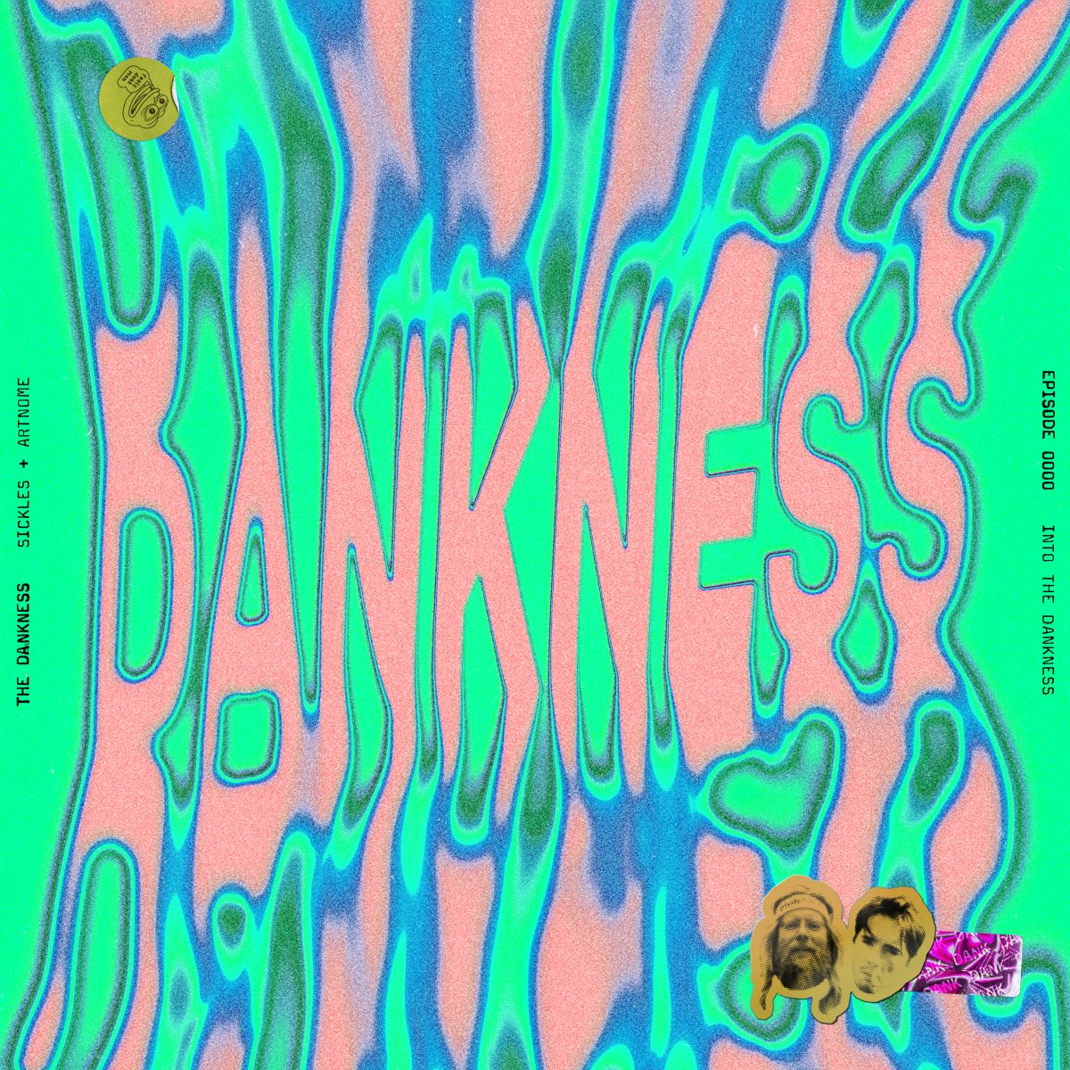 Danktone S1E0 #339