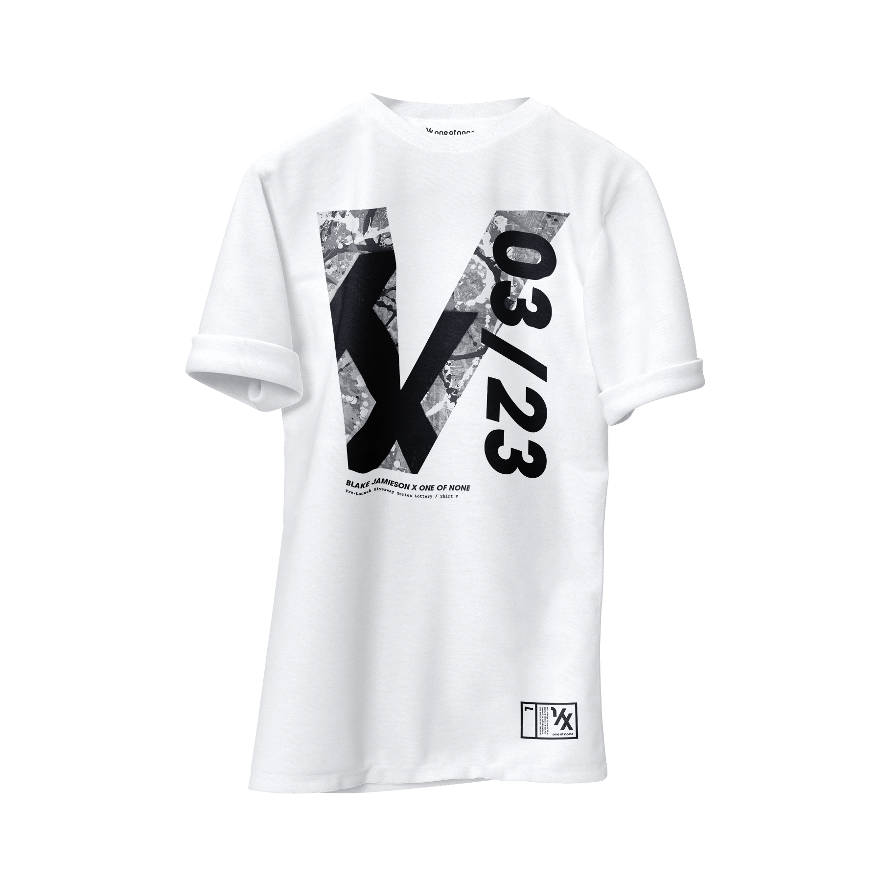 Shirt 3