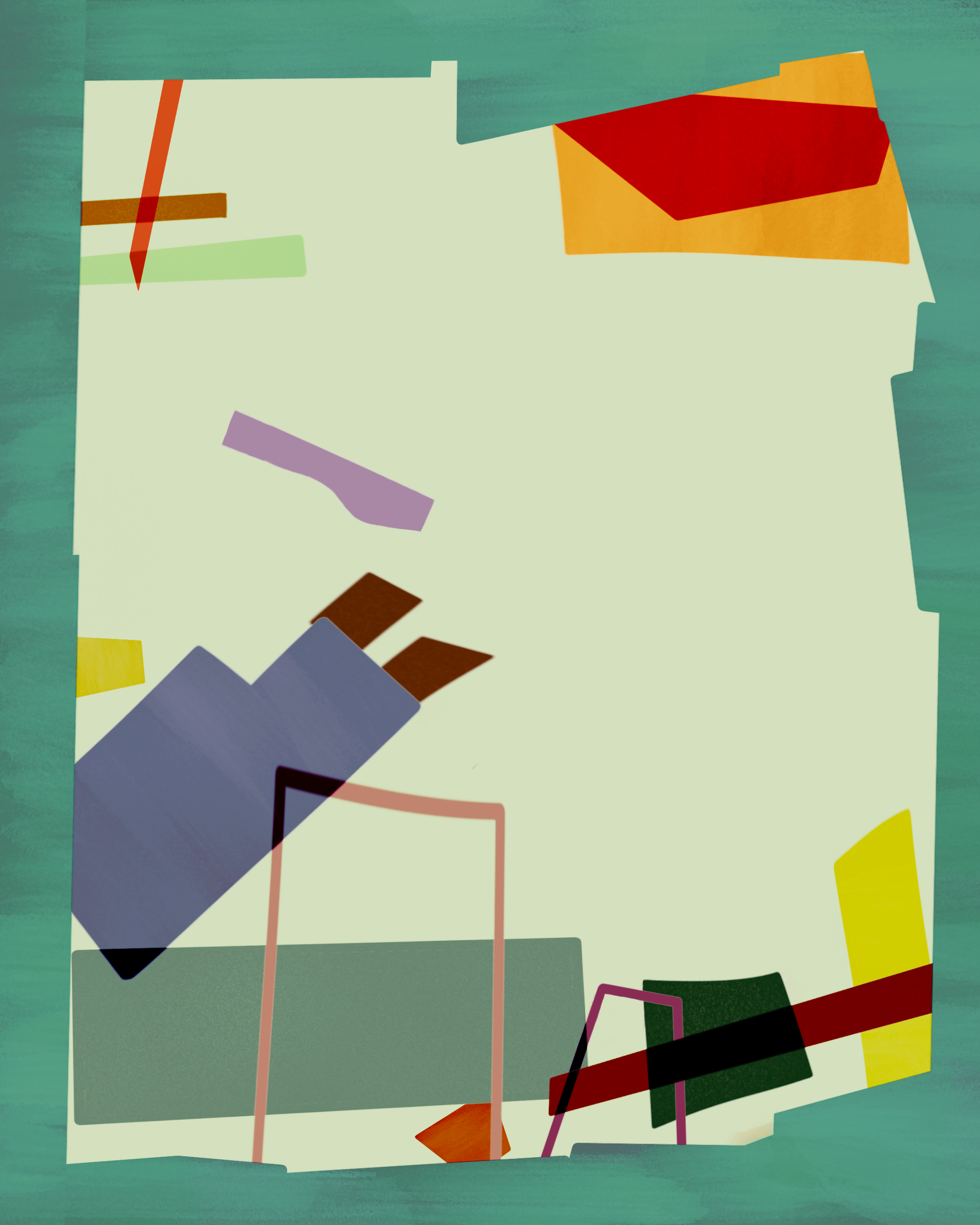 STIMAES #197