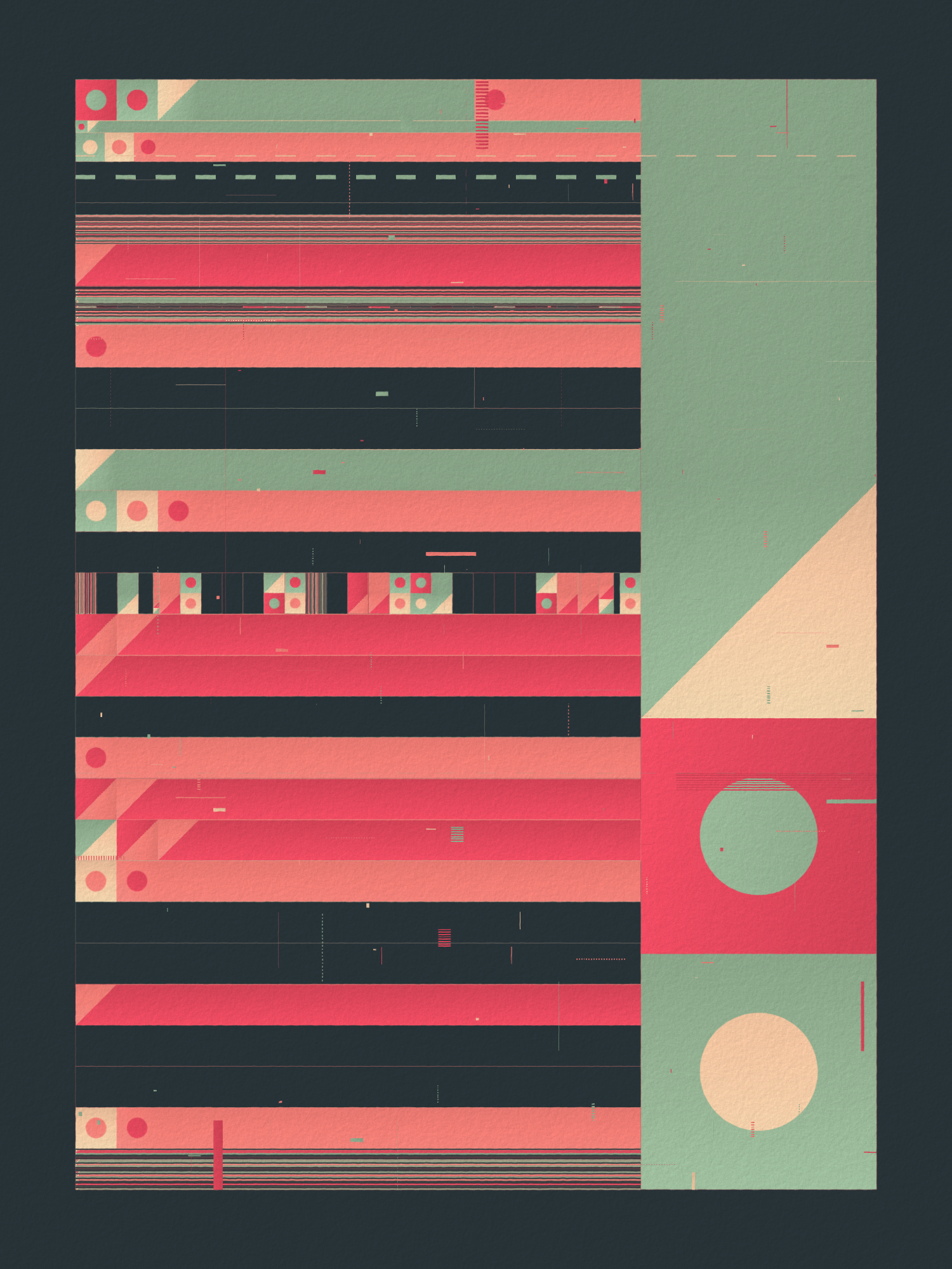 Quadrature #69