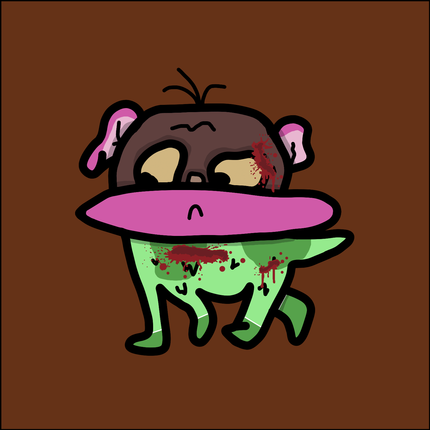 APEDOG #2225