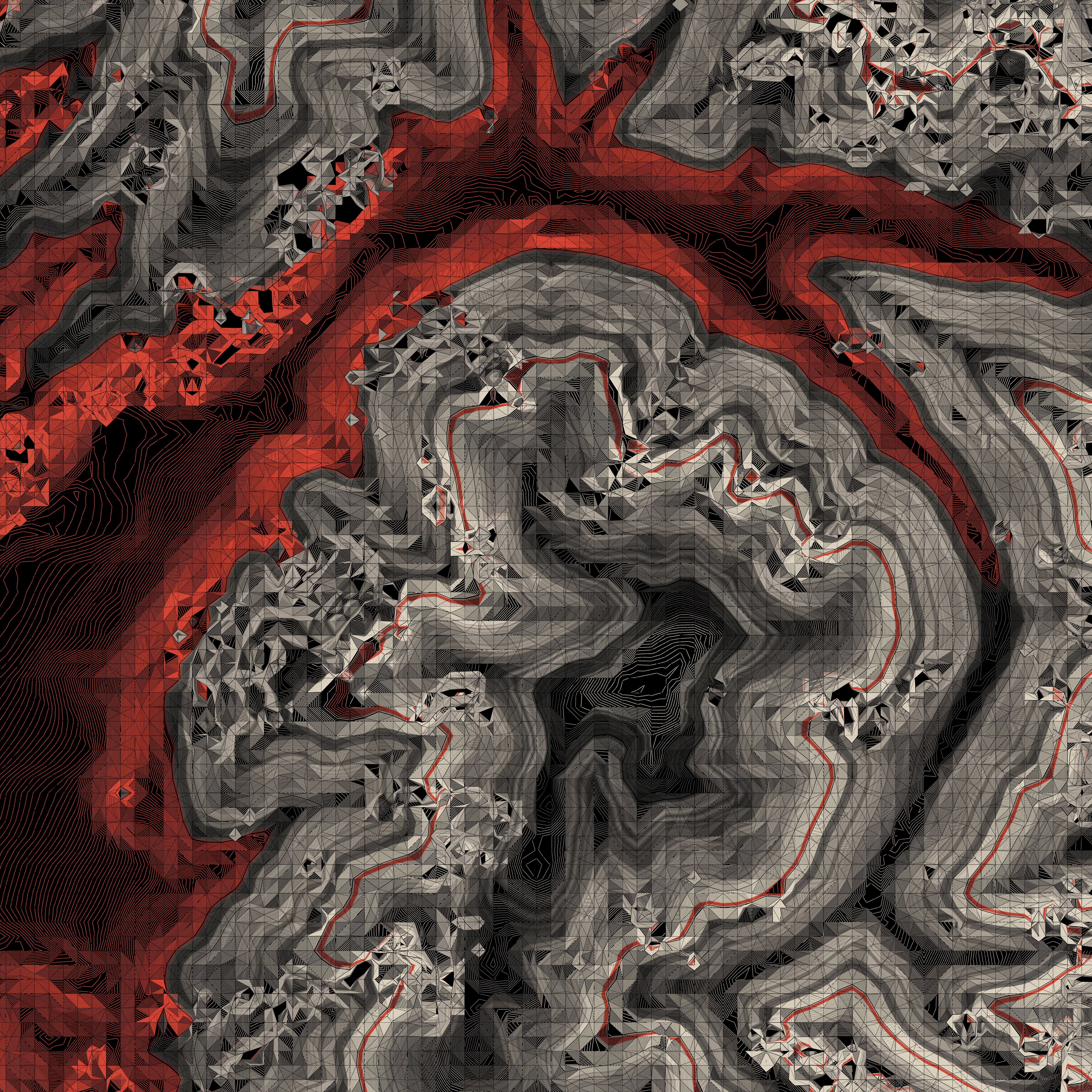 Stratum#10