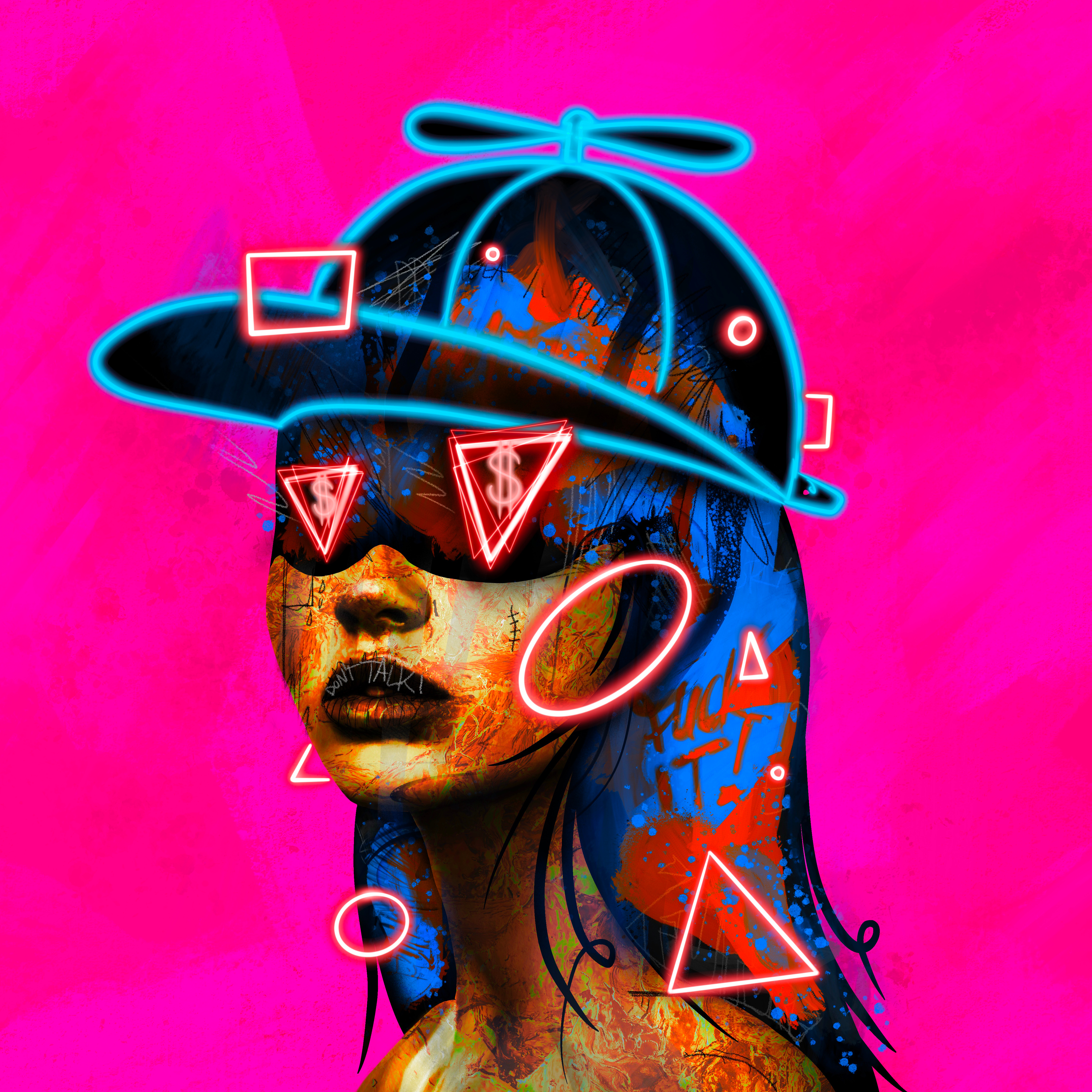 MINDDS