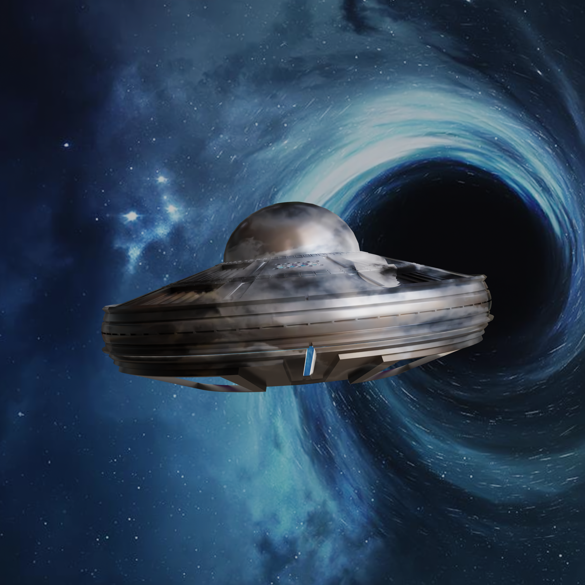 the abducting collective v2 #786
