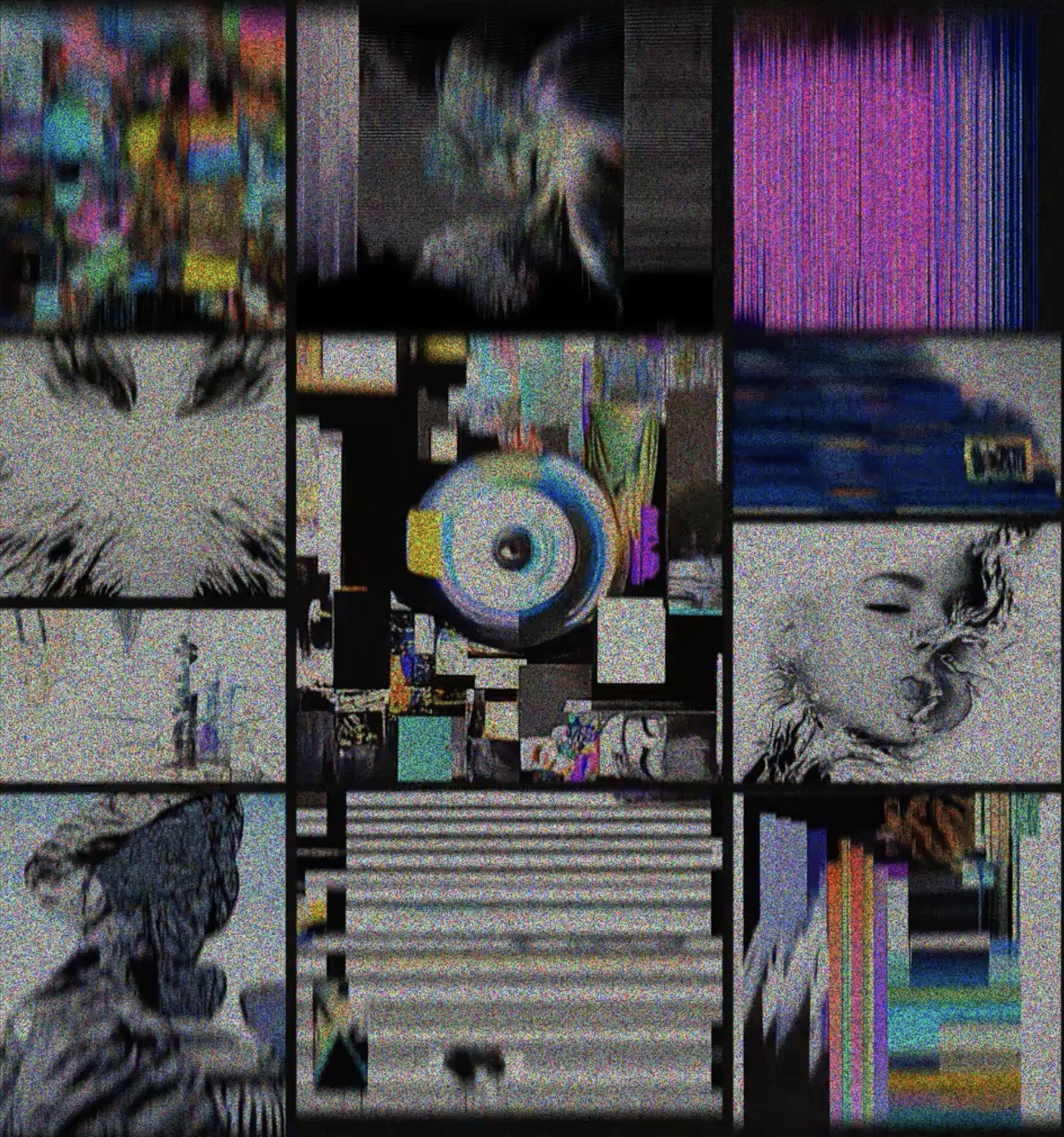 seeingcollages